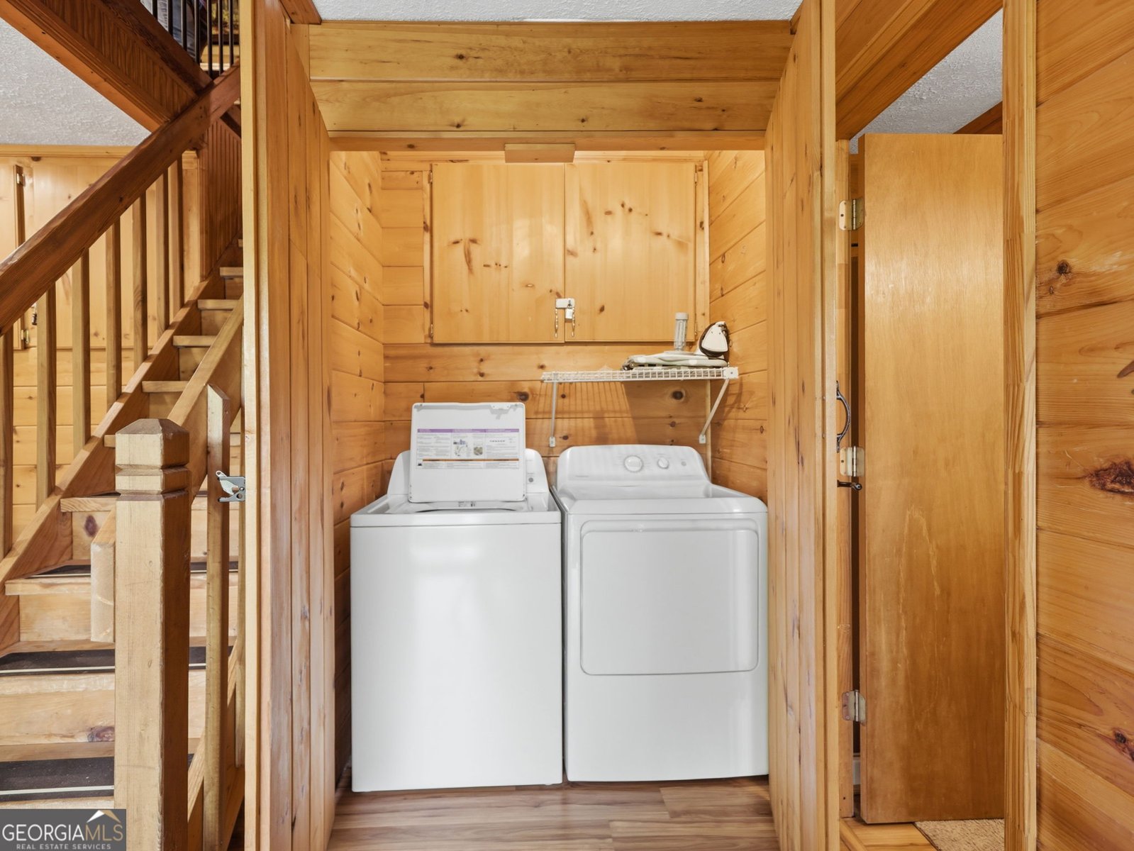 216 Laurel Creek Road Blue Ridge - Photo 26
