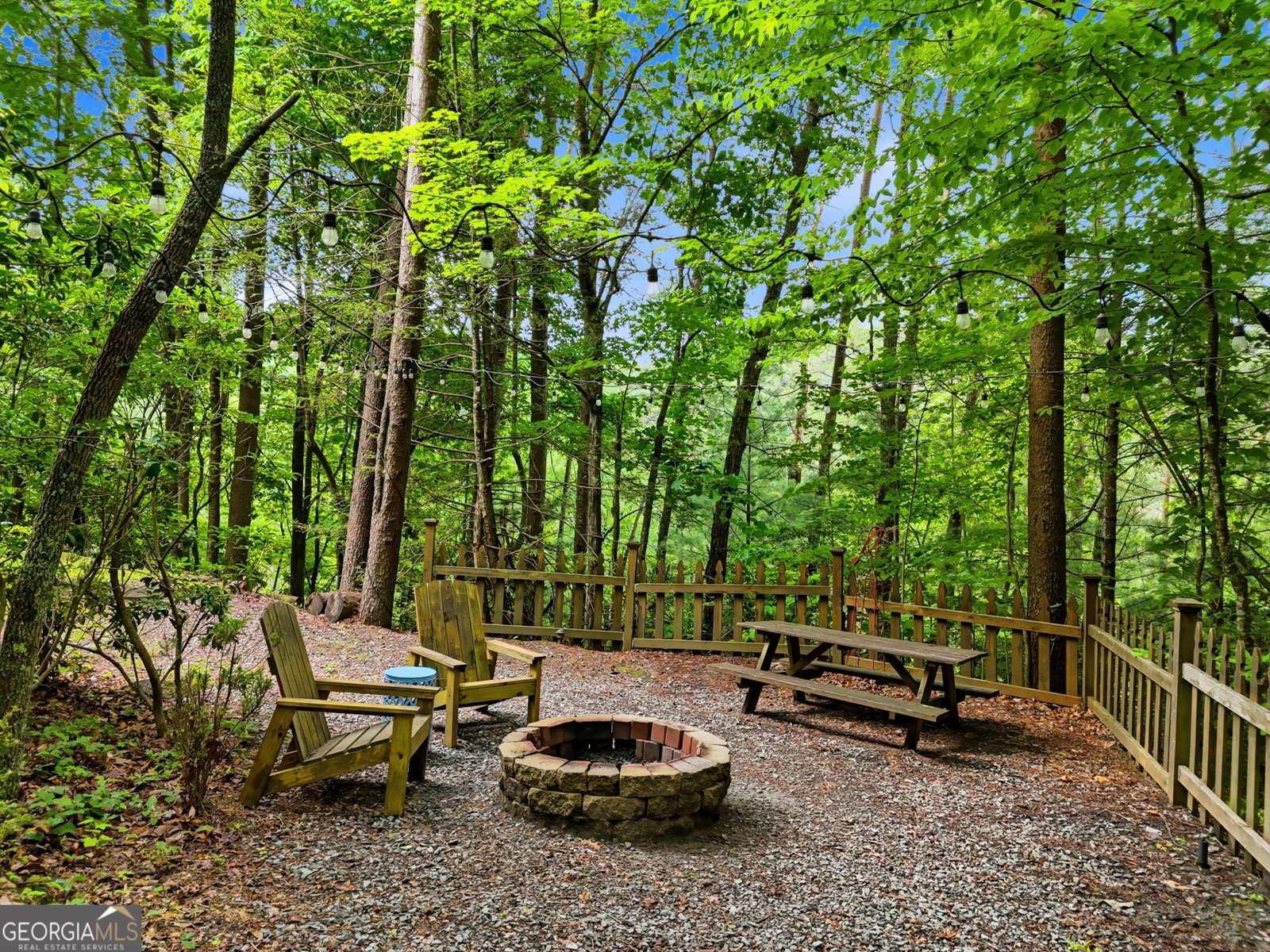 216 Laurel Creek Road Blue Ridge - Photo 27