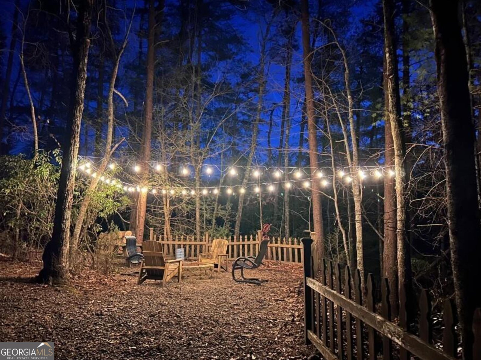 216 Laurel Creek Road Blue Ridge - Photo 29