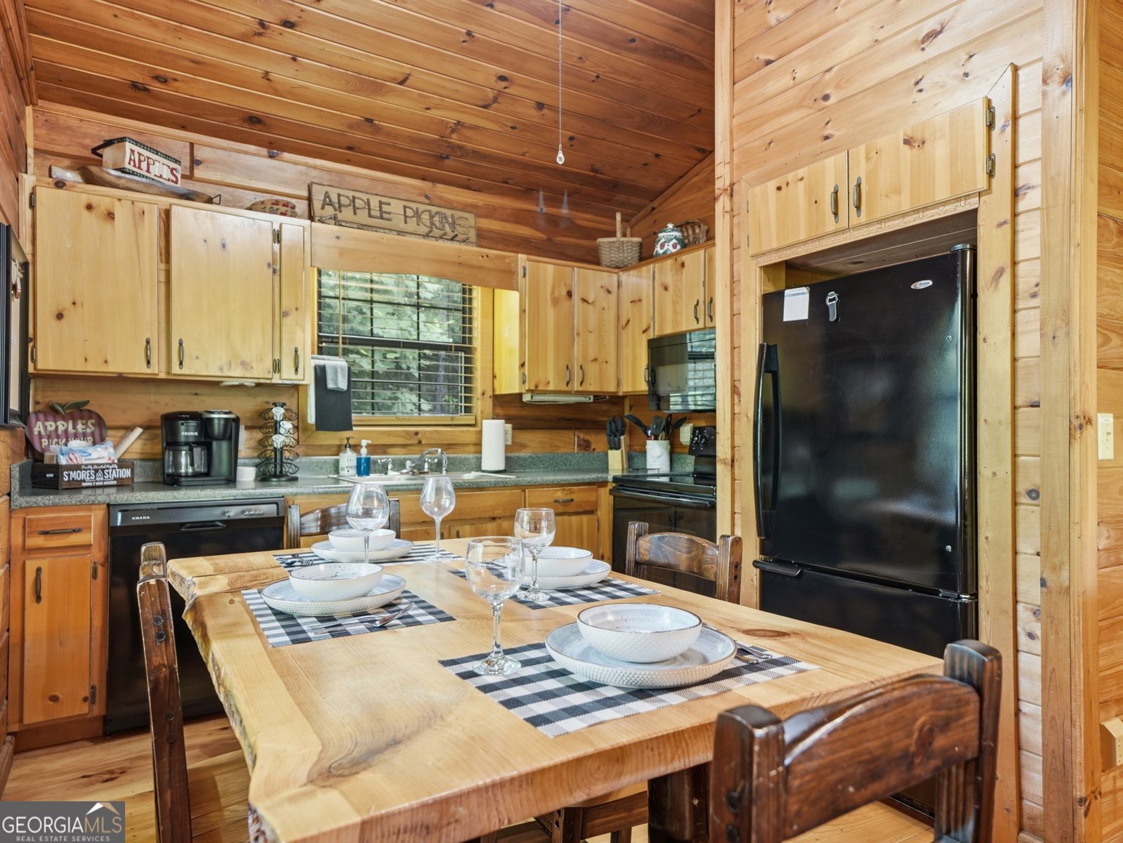 216 Laurel Creek Road Blue Ridge - Photo 9