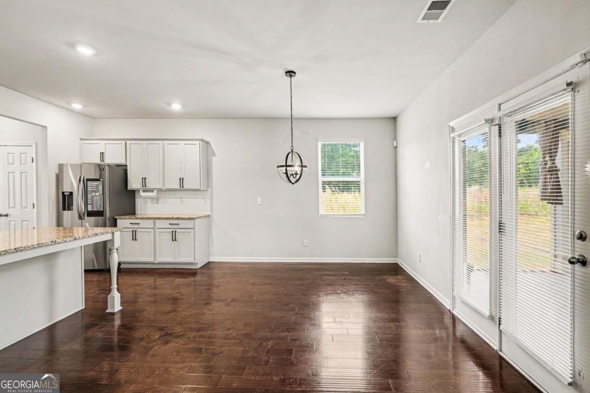 8084 Louis Drive Locust Grove - Photo 13
