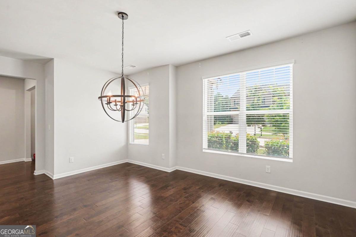 8084 Louis Drive Locust Grove - Photo 16