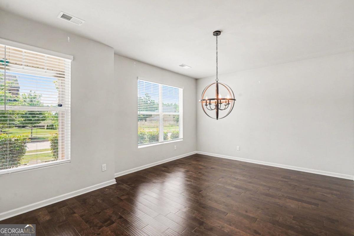 8084 Louis Drive Locust Grove - Photo 17