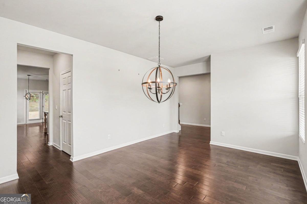 8084 Louis Drive Locust Grove - Photo 18