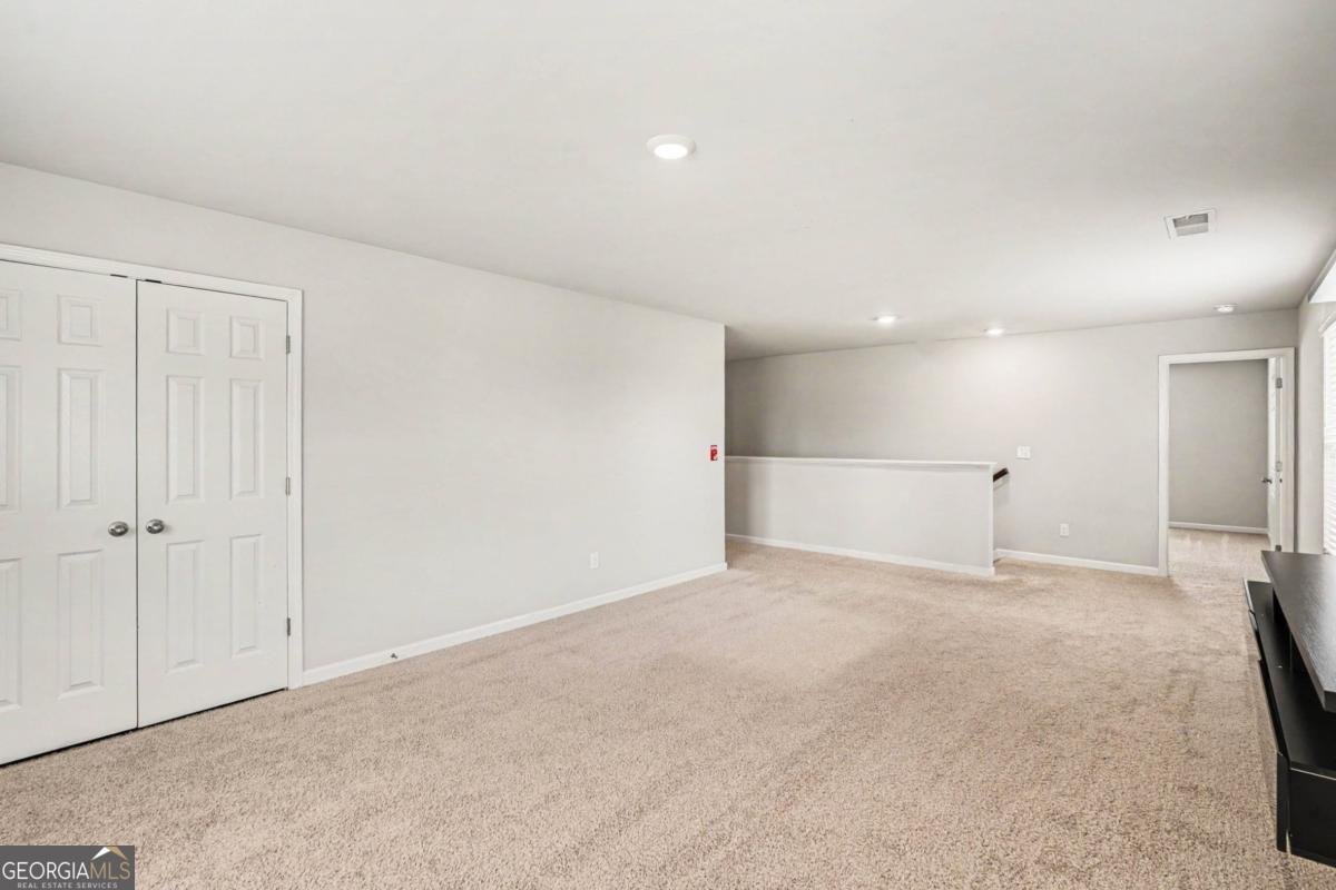 8084 Louis Drive Locust Grove - Photo 20