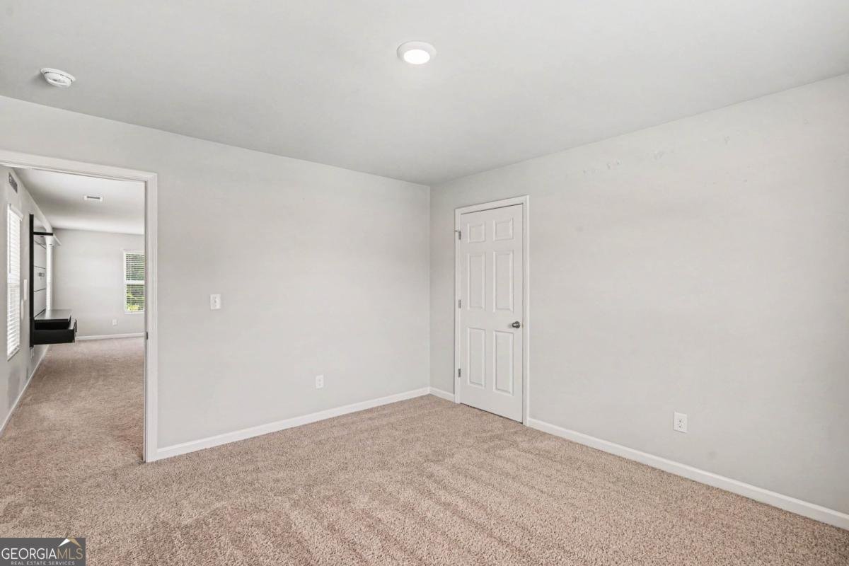 8084 Louis Drive Locust Grove - Photo 21