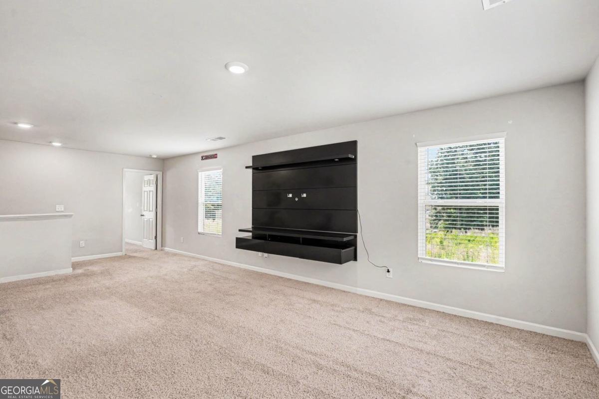 8084 Louis Drive Locust Grove - Photo 22