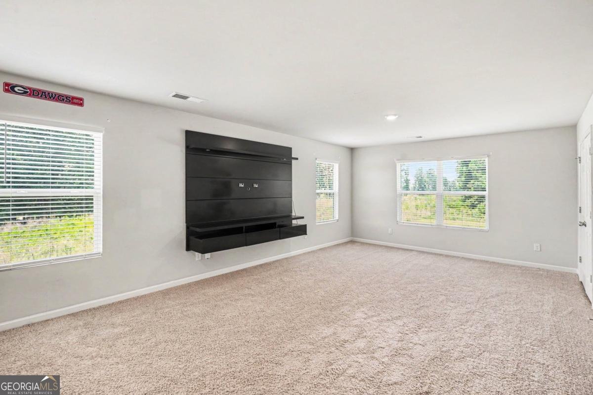 8084 Louis Drive Locust Grove - Photo 23