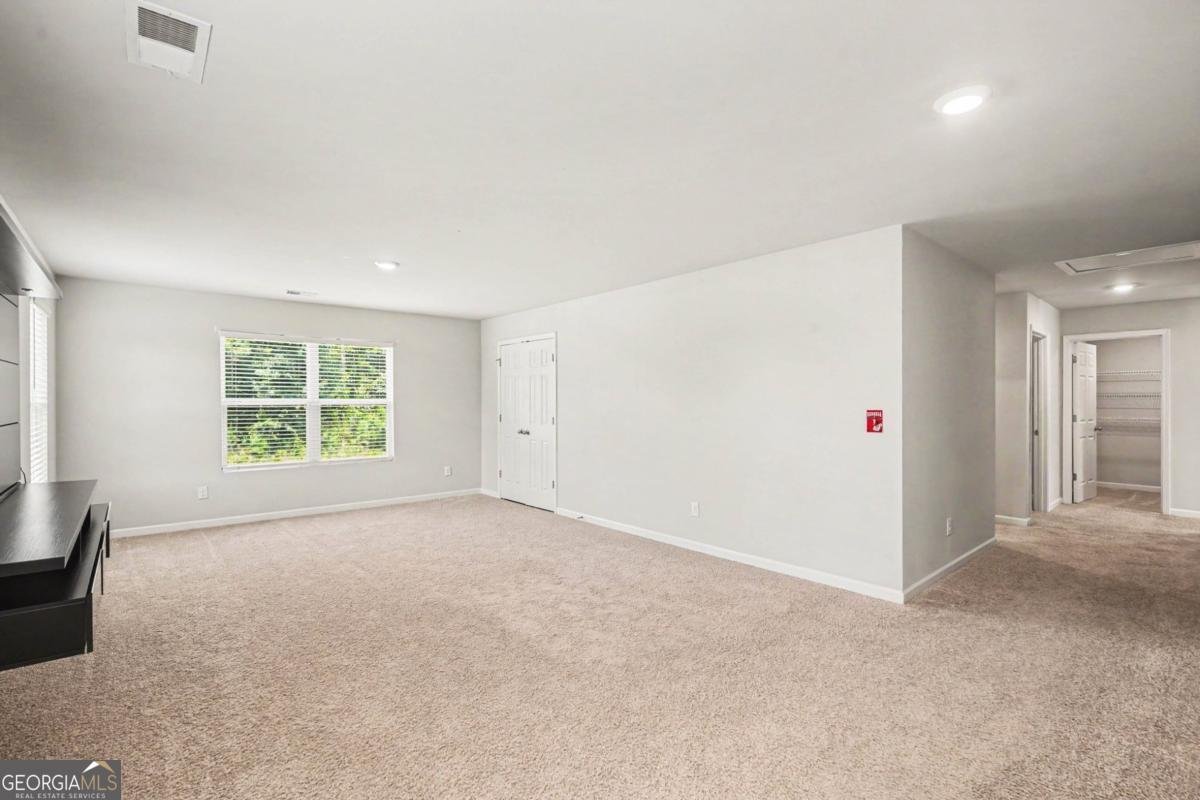 8084 Louis Drive Locust Grove - Photo 24