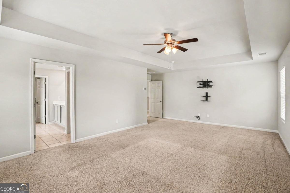 8084 Louis Drive Locust Grove - Photo 27