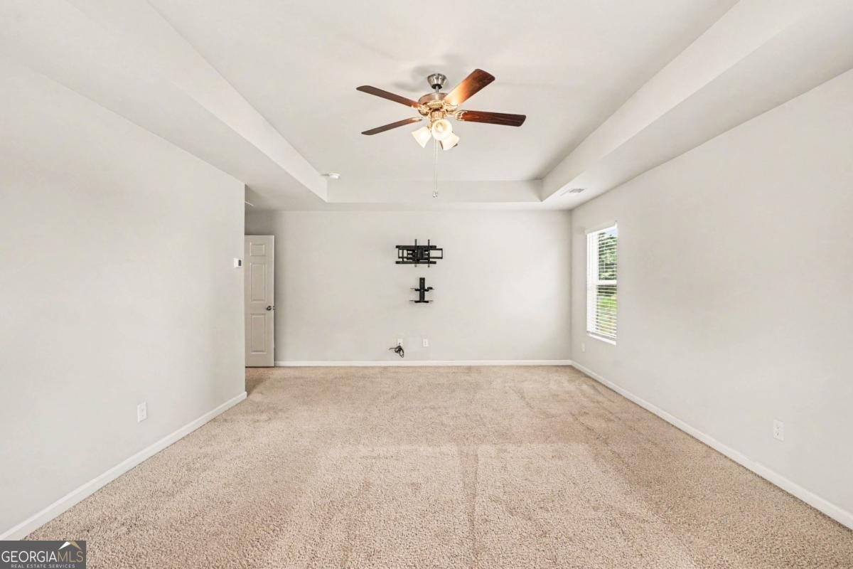 8084 Louis Drive Locust Grove - Photo 28