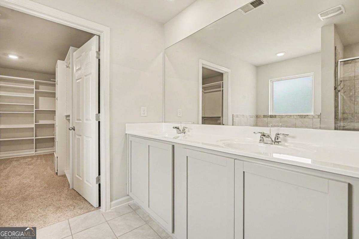 8084 Louis Drive Locust Grove - Photo 30