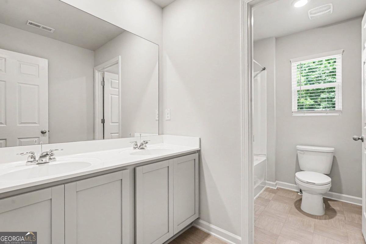 8084 Louis Drive Locust Grove - Photo 31