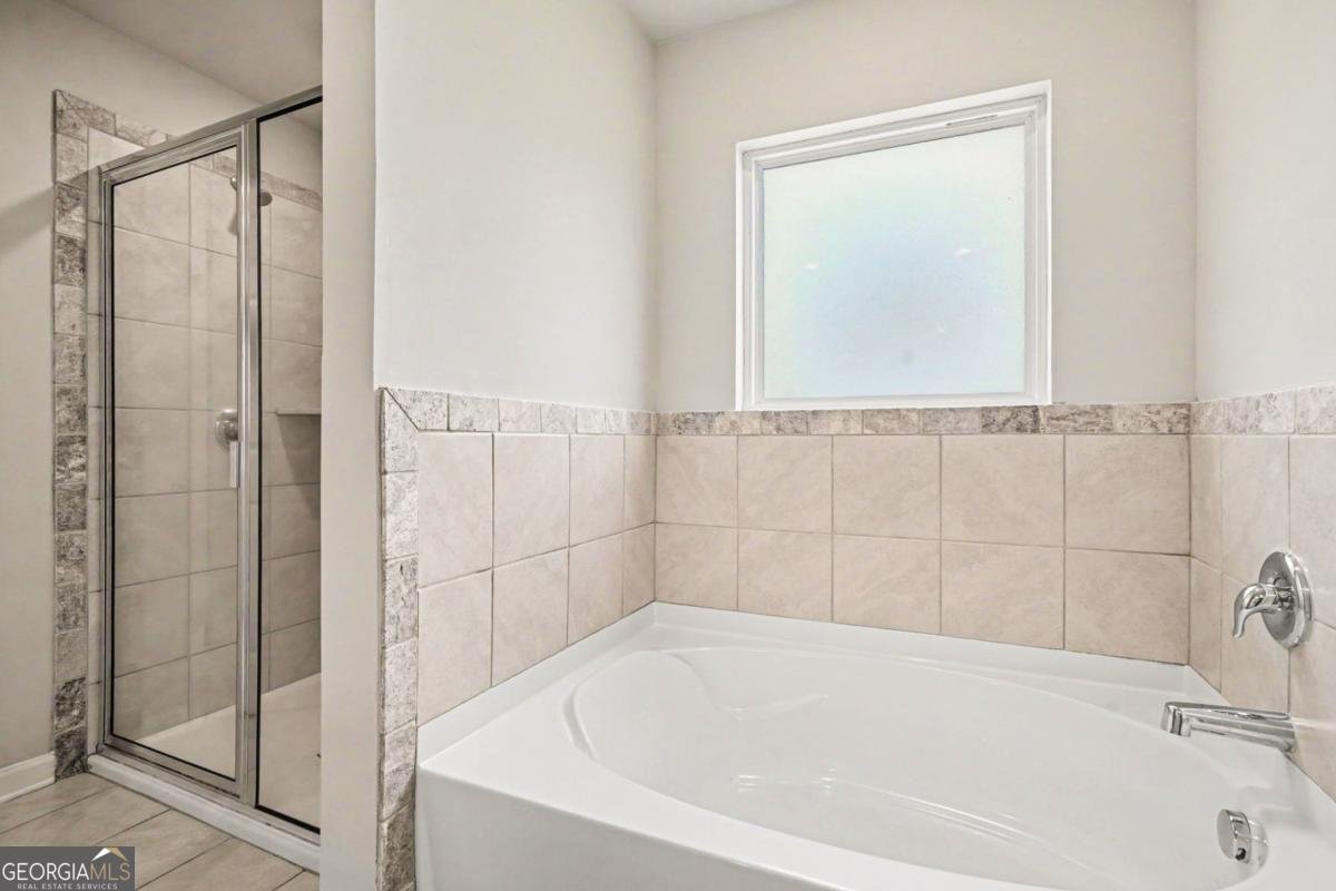 8084 Louis Drive Locust Grove - Photo 32