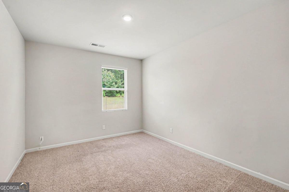 8084 Louis Drive Locust Grove - Photo 35