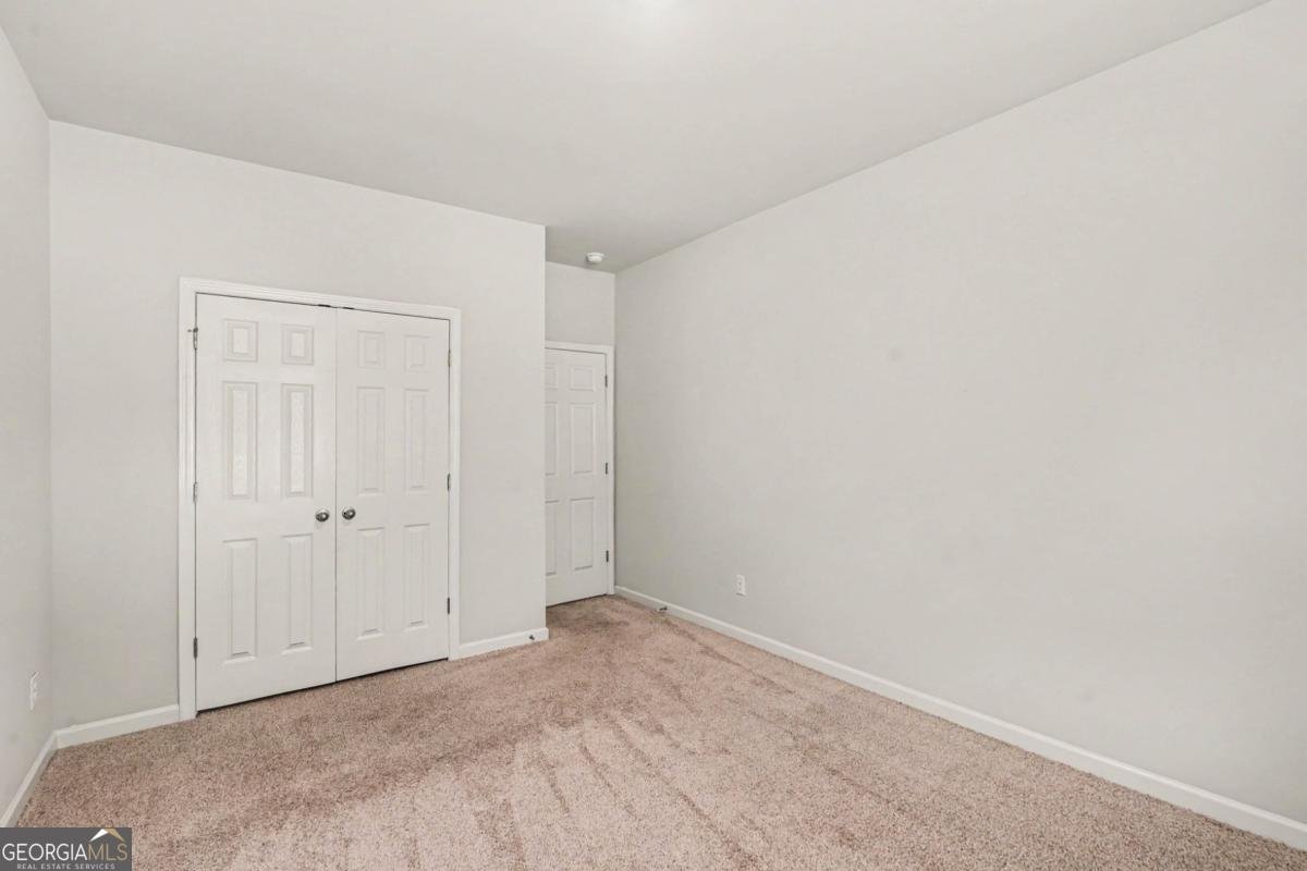 8084 Louis Drive Locust Grove - Photo 36