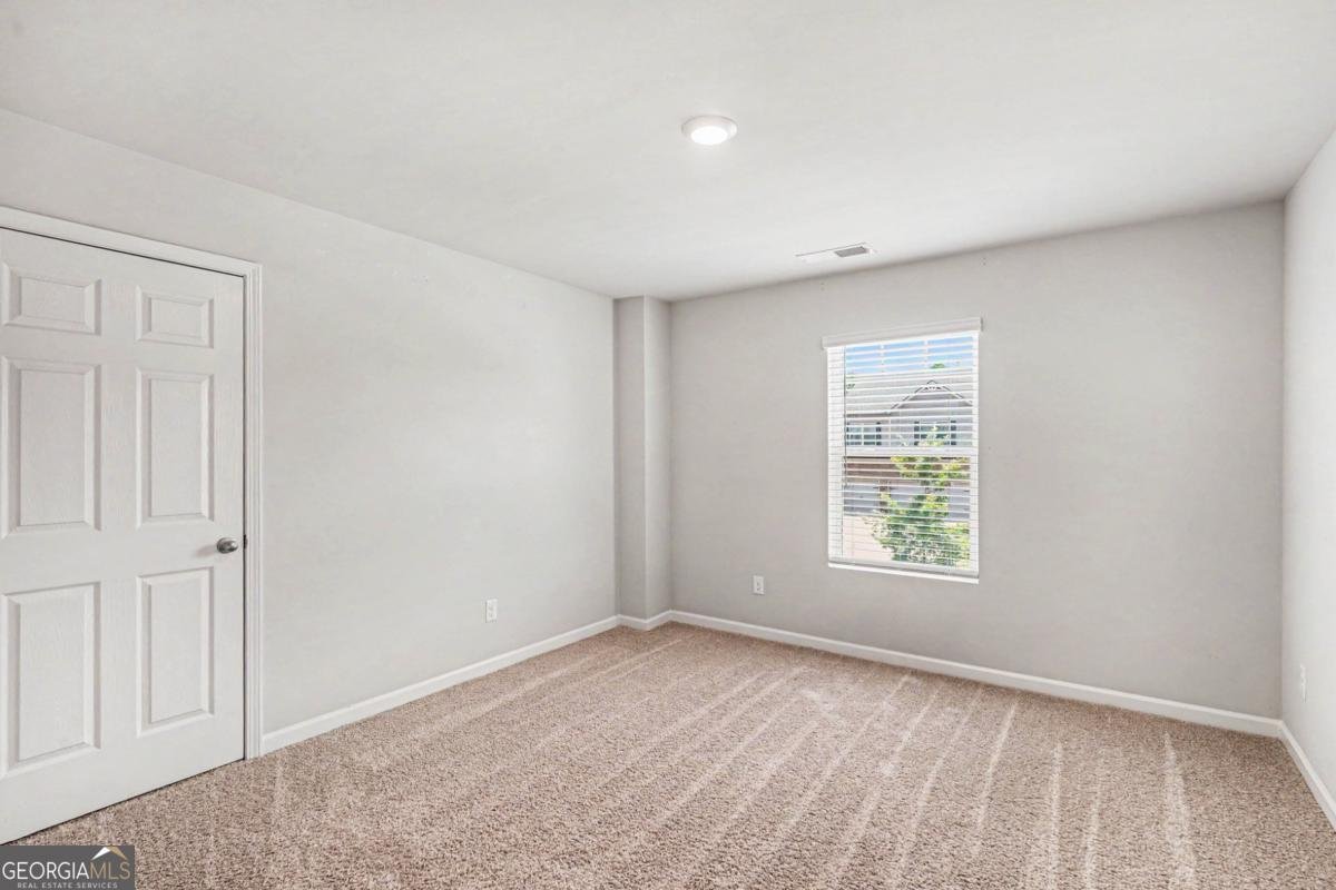 8084 Louis Drive Locust Grove - Photo 37