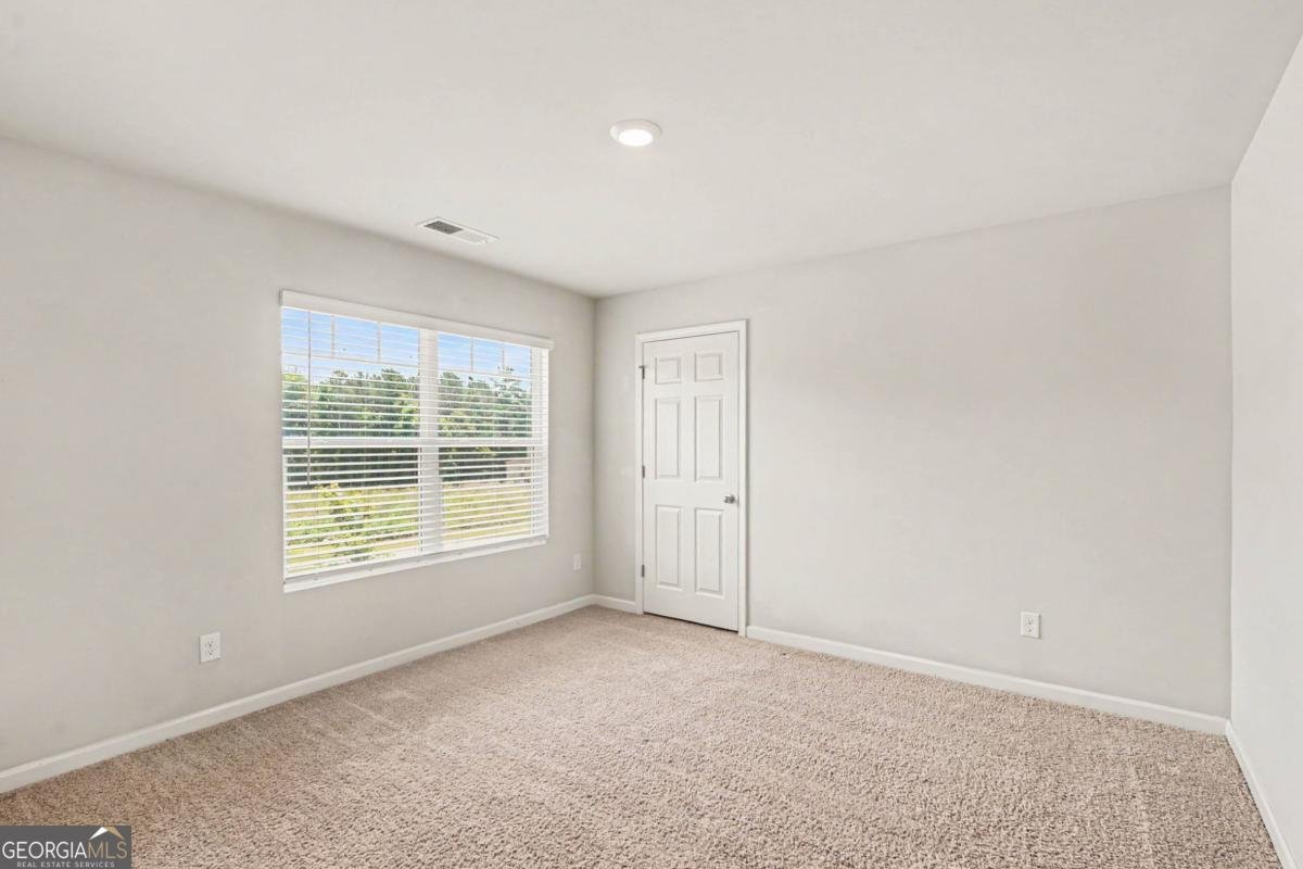 8084 Louis Drive Locust Grove - Photo 38