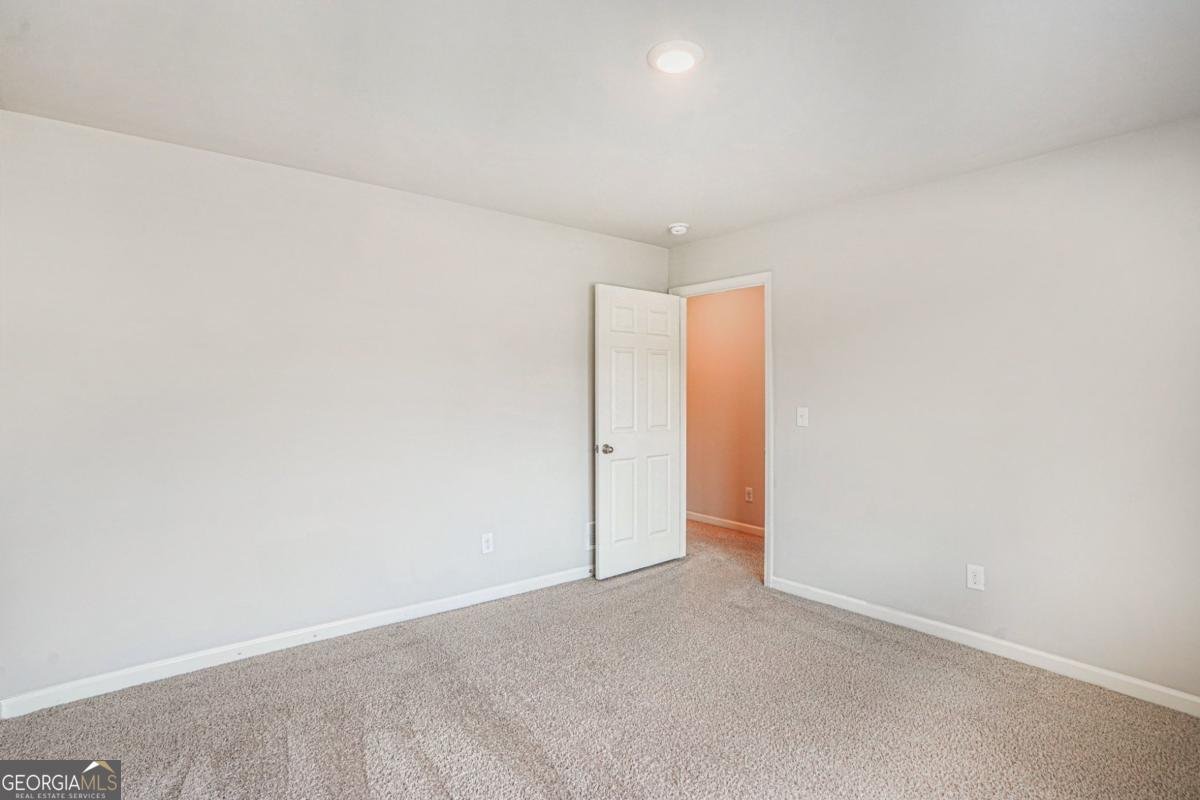 8084 Louis Drive Locust Grove - Photo 39