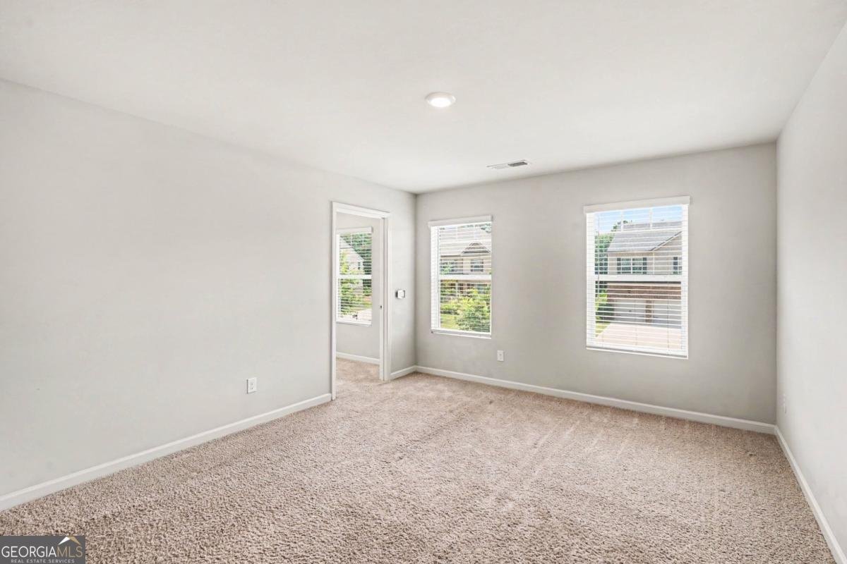 8084 Louis Drive Locust Grove - Photo 40