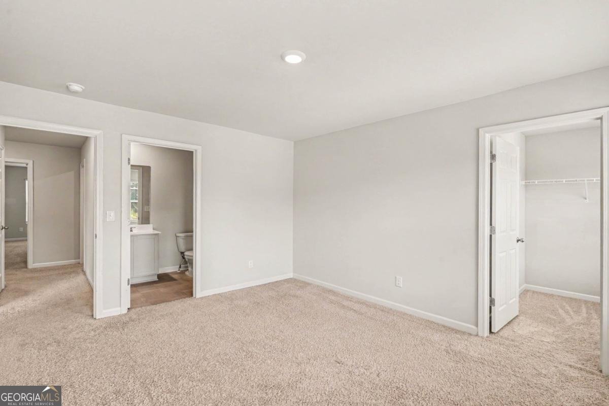8084 Louis Drive Locust Grove - Photo 41
