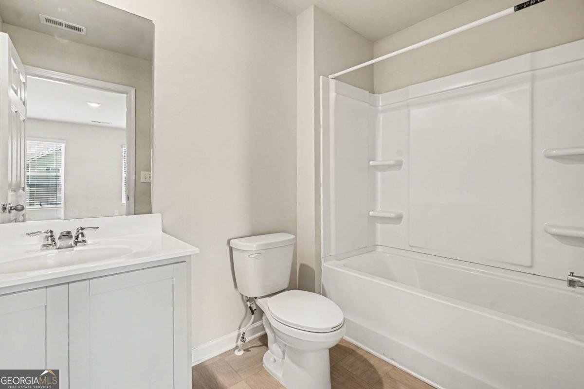 8084 Louis Drive Locust Grove - Photo 42