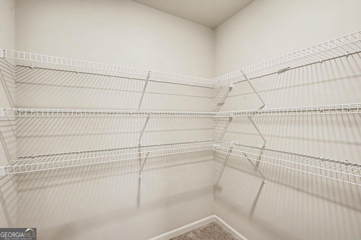 8084 Louis Drive Locust Grove - Photo 44
