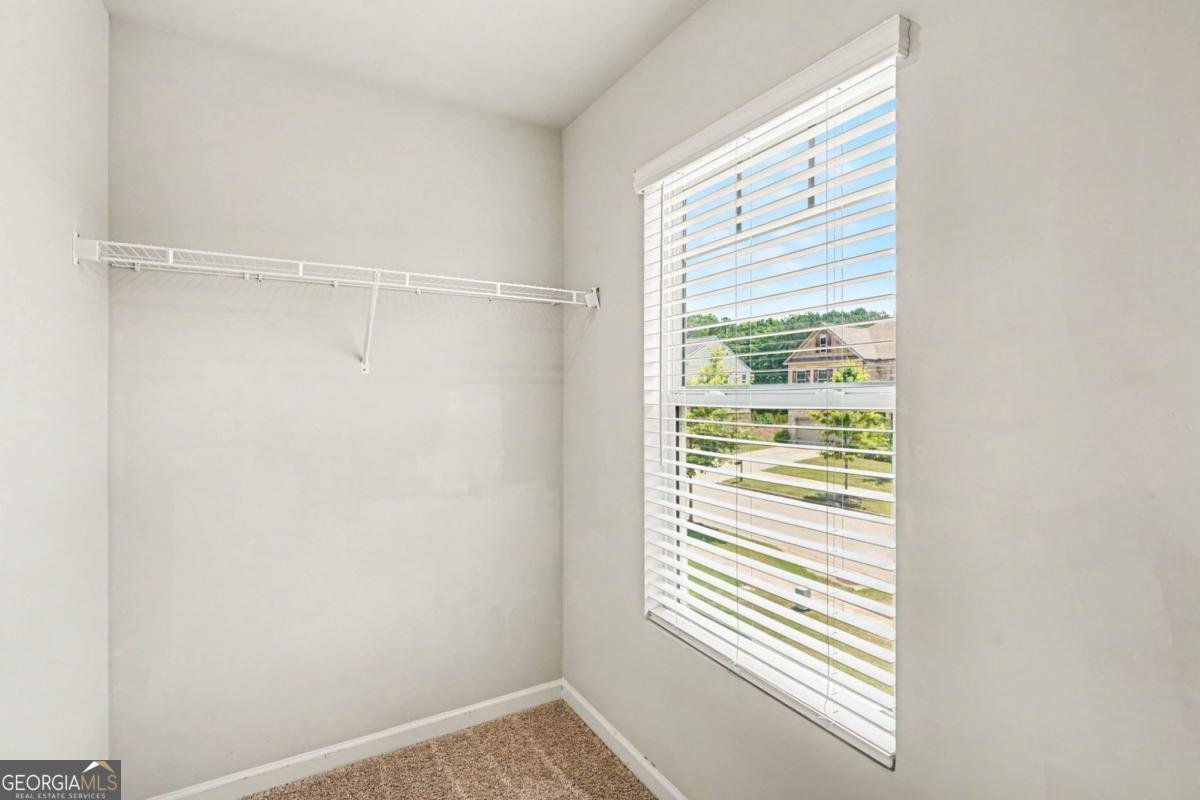 8084 Louis Drive Locust Grove - Photo 45