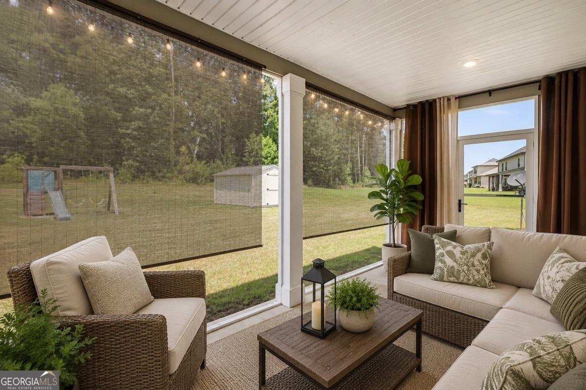 8084 Louis Drive Locust Grove - Photo 47