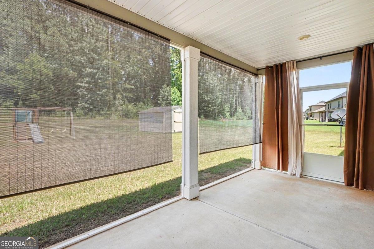 8084 Louis Drive Locust Grove - Photo 48