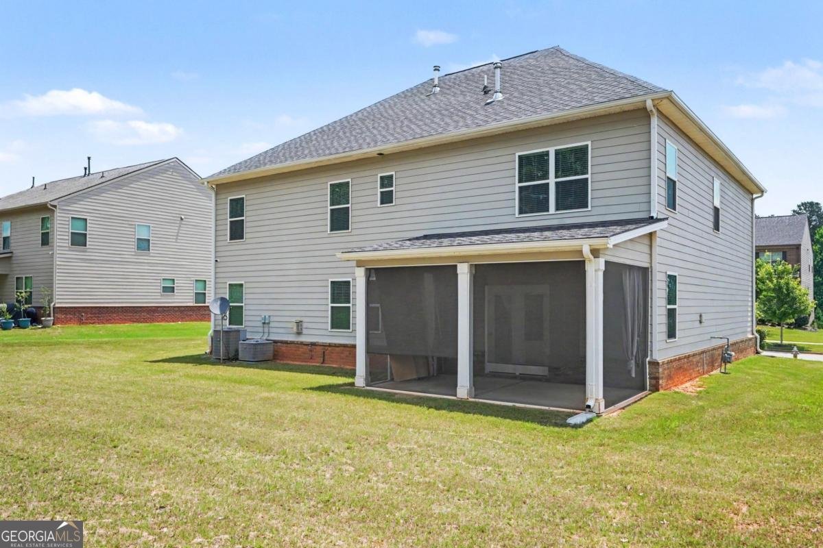 8084 Louis Drive Locust Grove - Photo 49