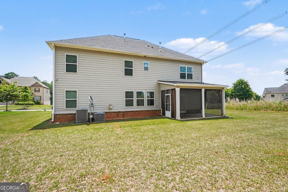 8084 Louis Drive Locust Grove - Photo 50