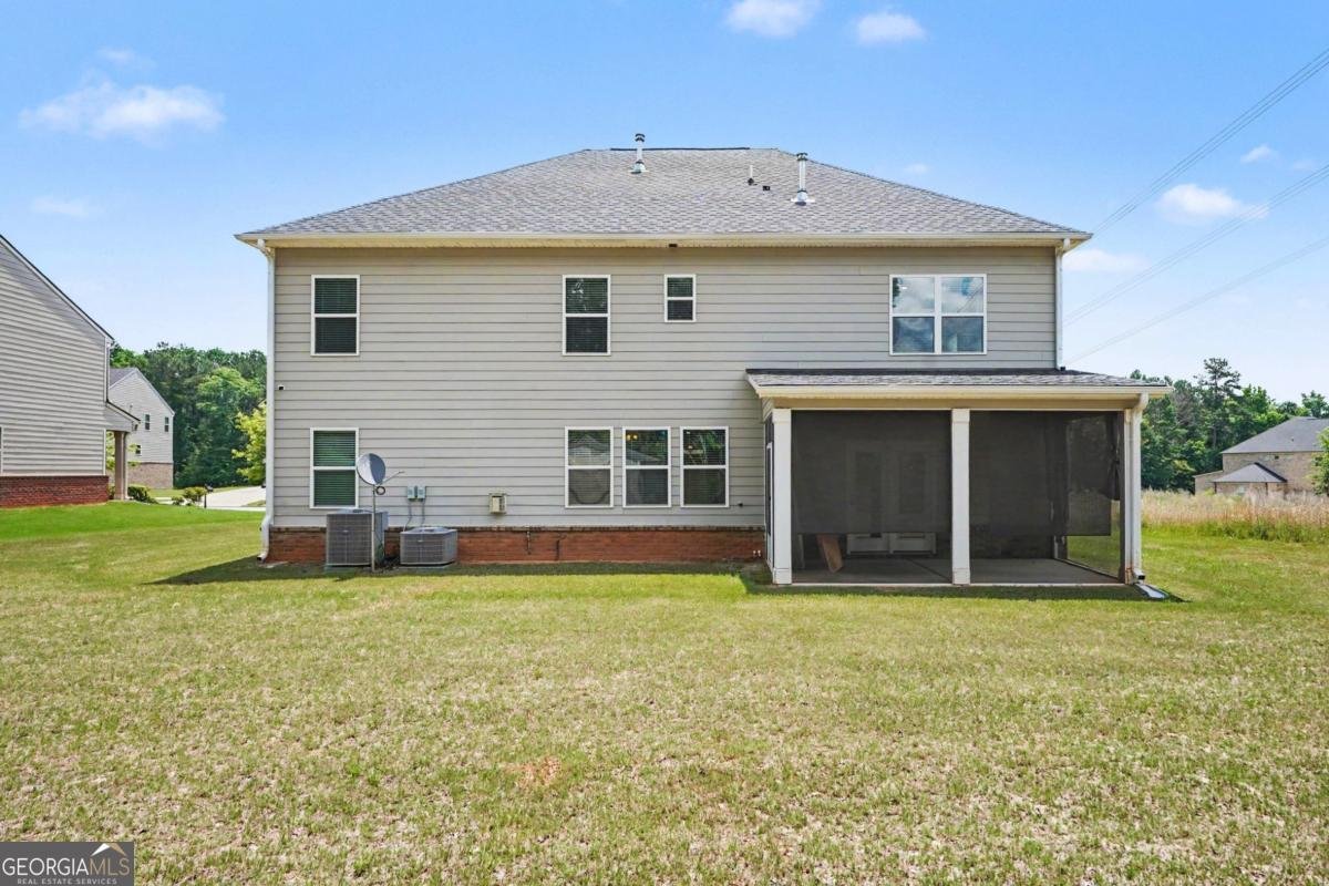 8084 Louis Drive Locust Grove - Photo 51