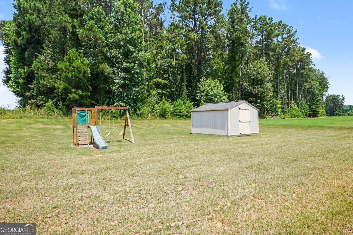8084 Louis Drive Locust Grove - Photo 52