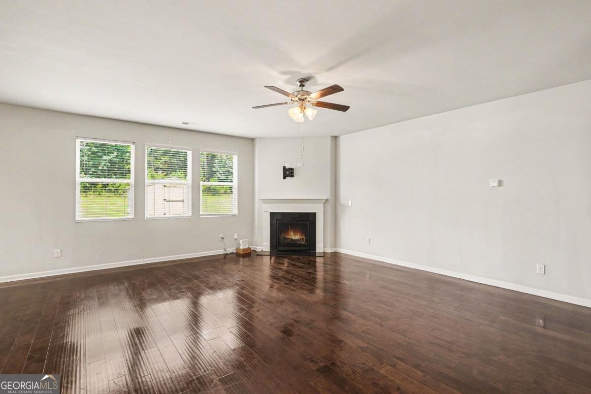 8084 Louis Drive Locust Grove - Photo 6