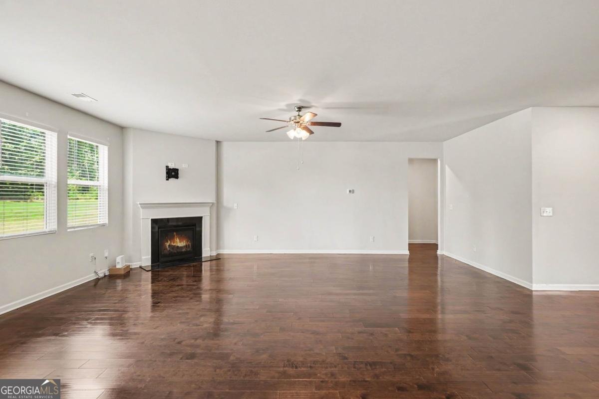 8084 Louis Drive Locust Grove - Photo 7