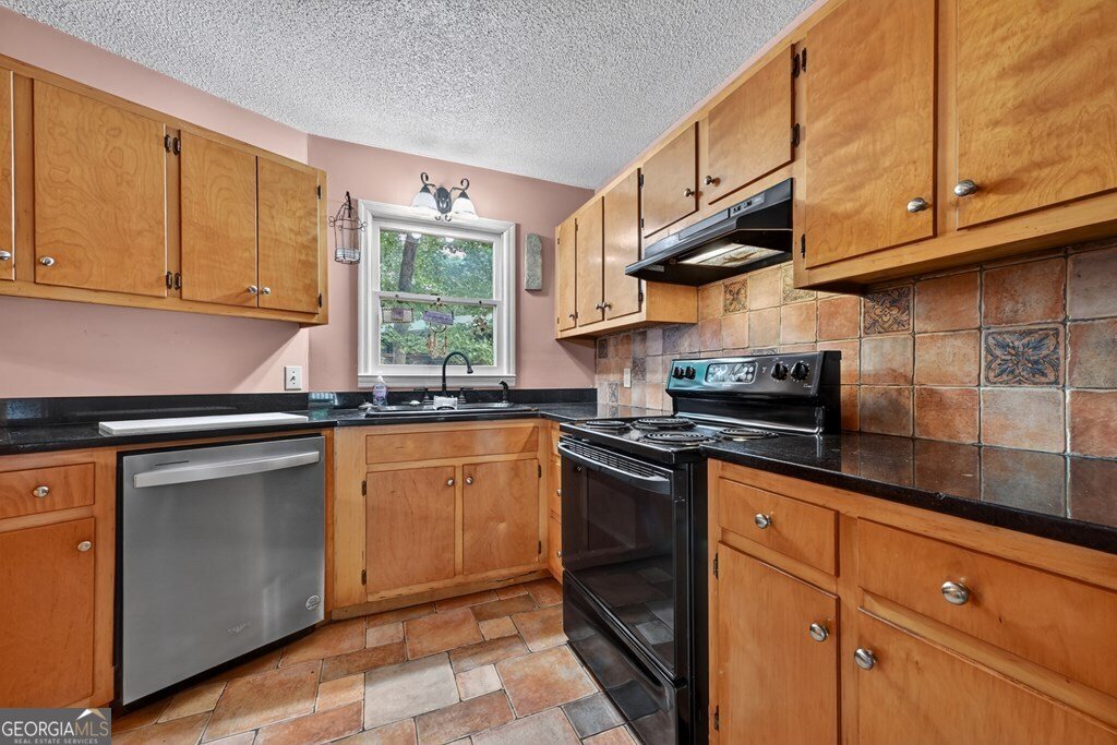 1076 Riverview Drive Ellijay - Photo 10