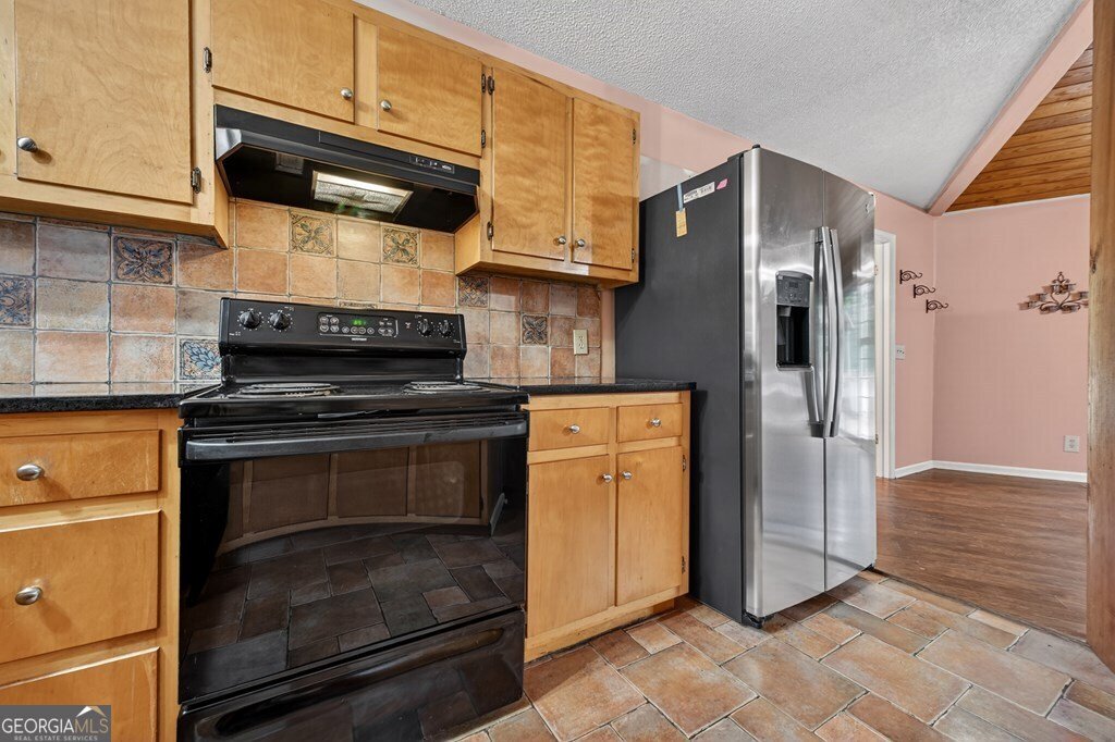 1076 Riverview Drive Ellijay - Photo 12