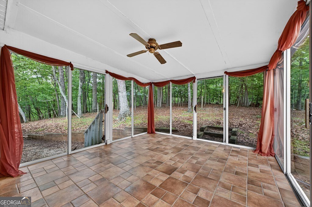 1076 Riverview Drive Ellijay - Photo 13
