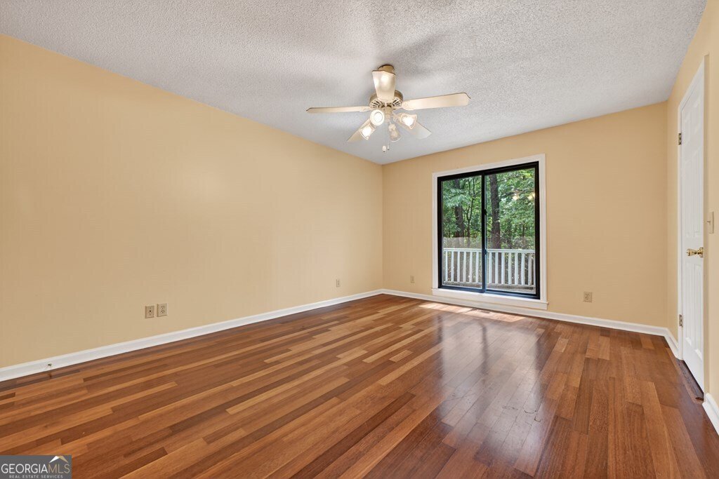 1076 Riverview Drive Ellijay - Photo 14