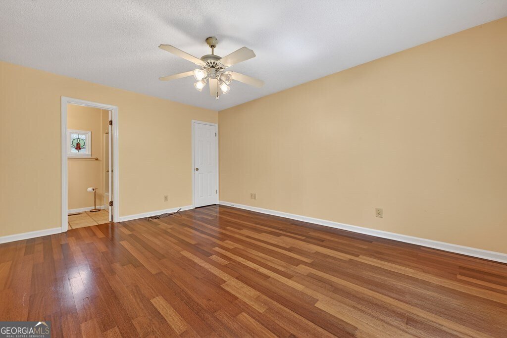 1076 Riverview Drive Ellijay - Photo 15