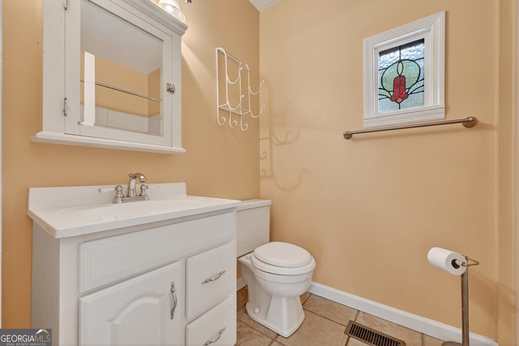 1076 Riverview Drive Ellijay - Photo 16