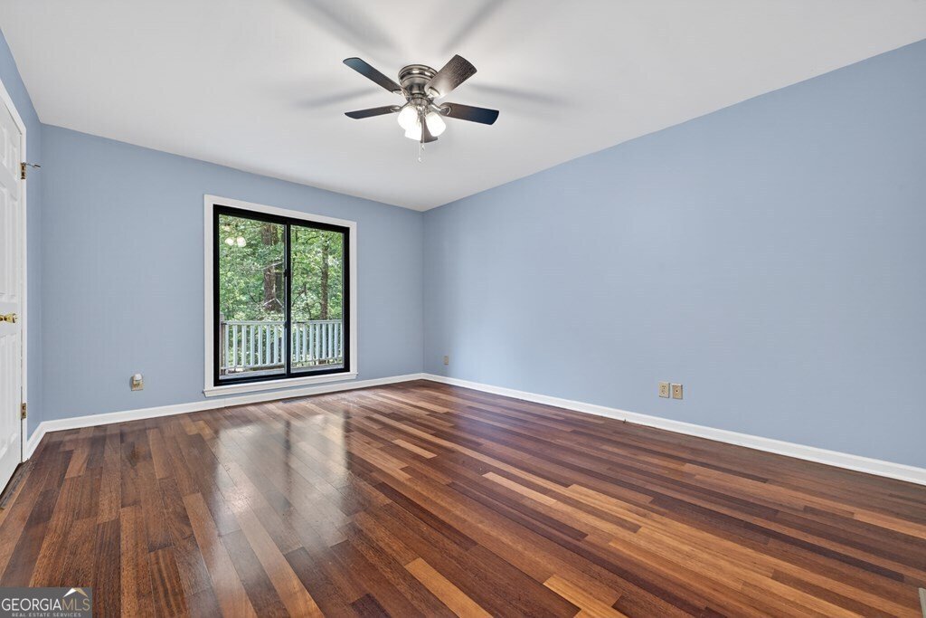 1076 Riverview Drive Ellijay - Photo 18