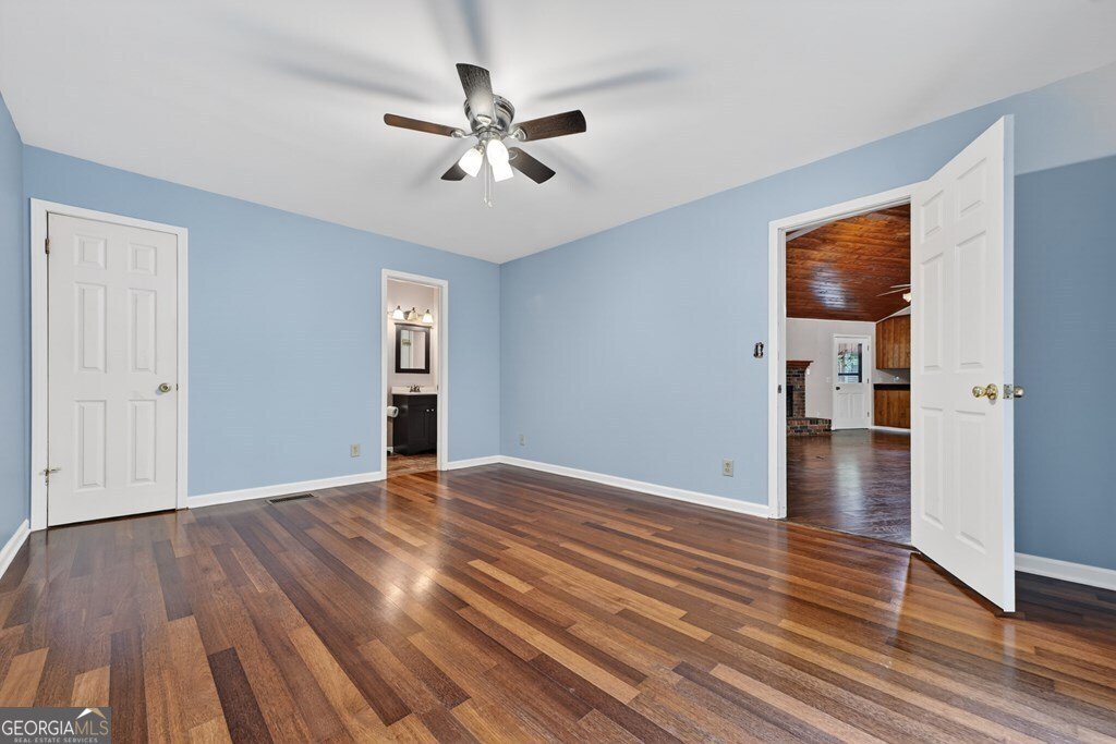 1076 Riverview Drive Ellijay - Photo 19