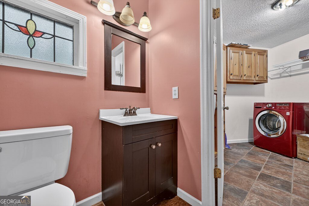 1076 Riverview Drive Ellijay - Photo 21