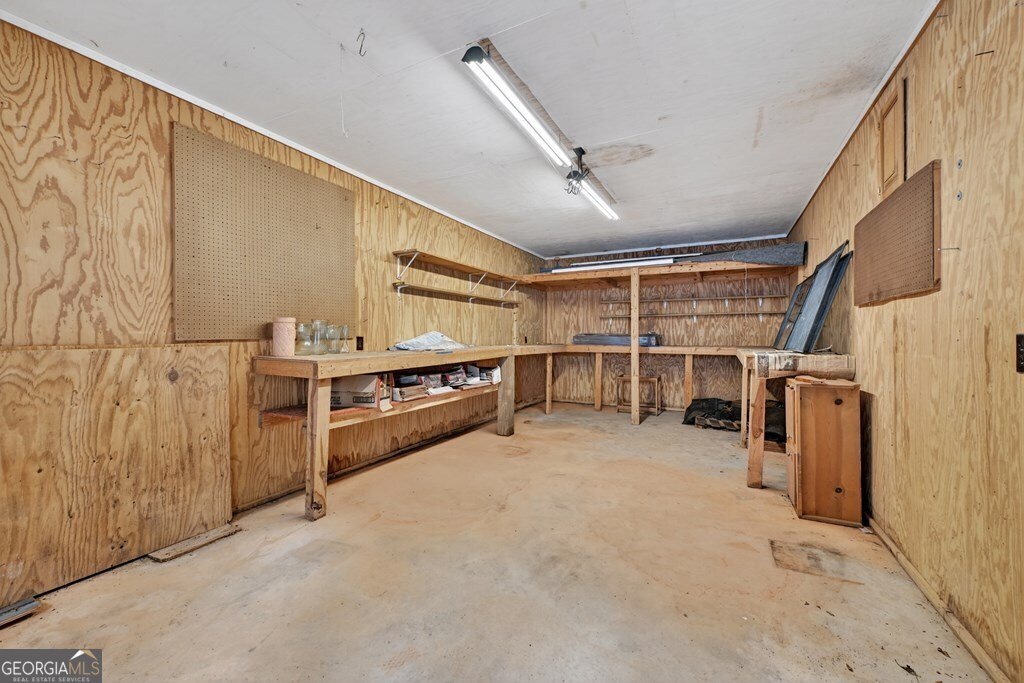 1076 Riverview Drive Ellijay - Photo 25