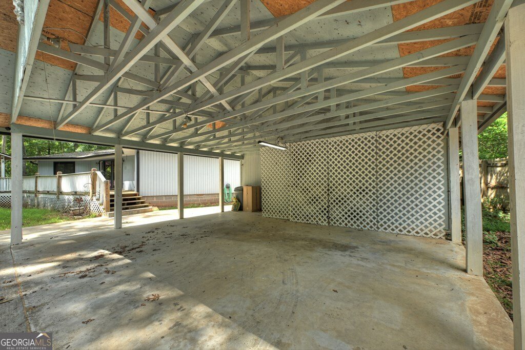 1076 Riverview Drive Ellijay - Photo 28