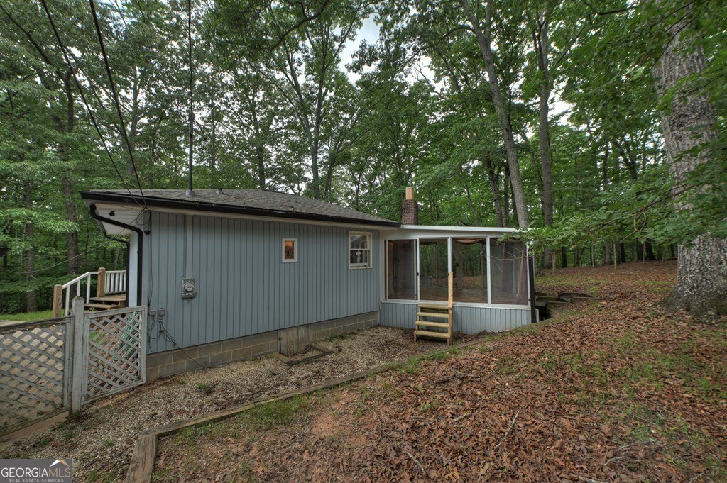 1076 Riverview Drive Ellijay - Photo 32
