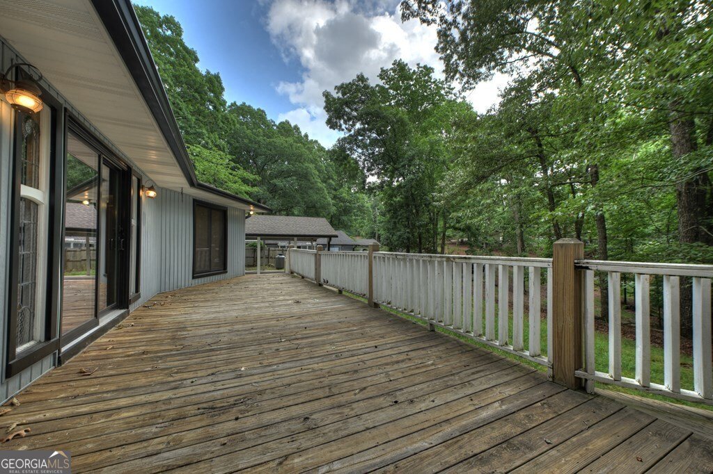 1076 Riverview Drive Ellijay - Photo 34
