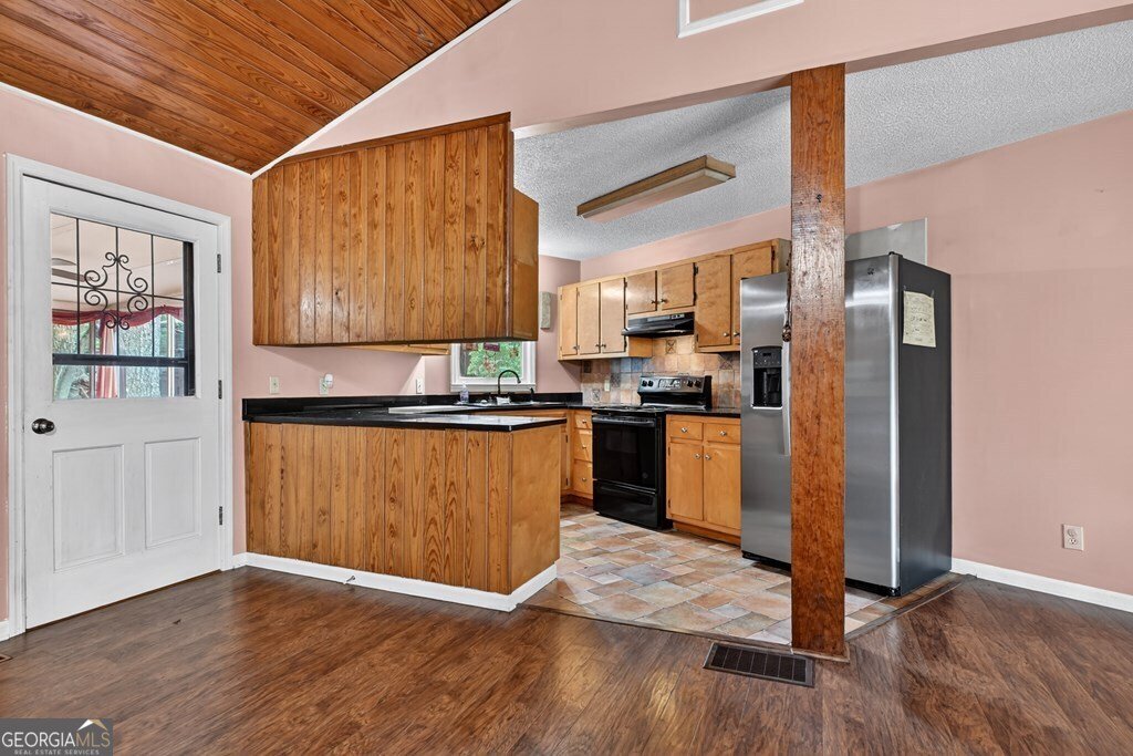 1076 Riverview Drive Ellijay - Photo 9